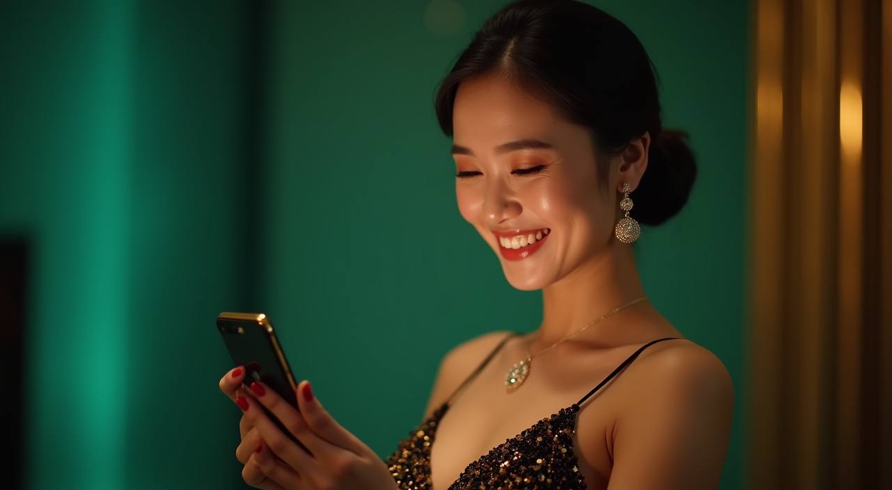 mpt 4d mobile gaming